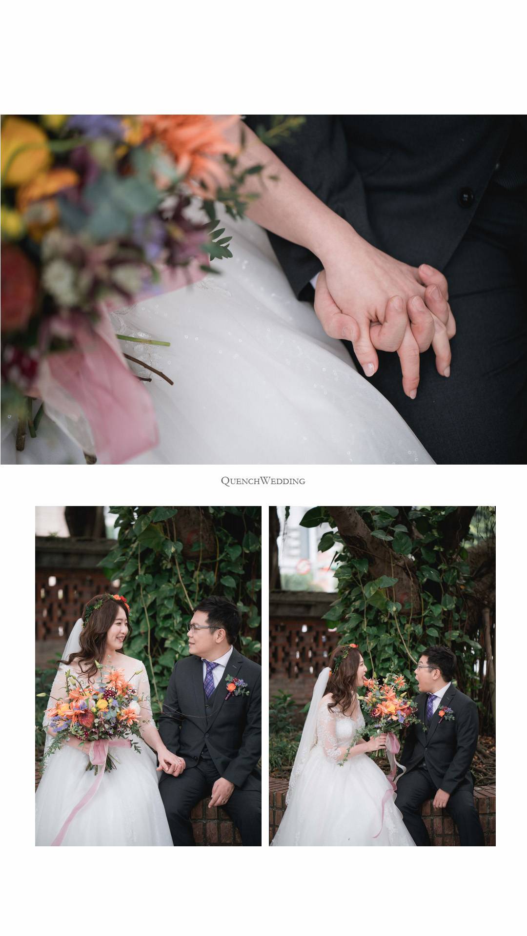 婚攝,婚攝推薦,柯達大飯店,Judy Jasmine Makeup