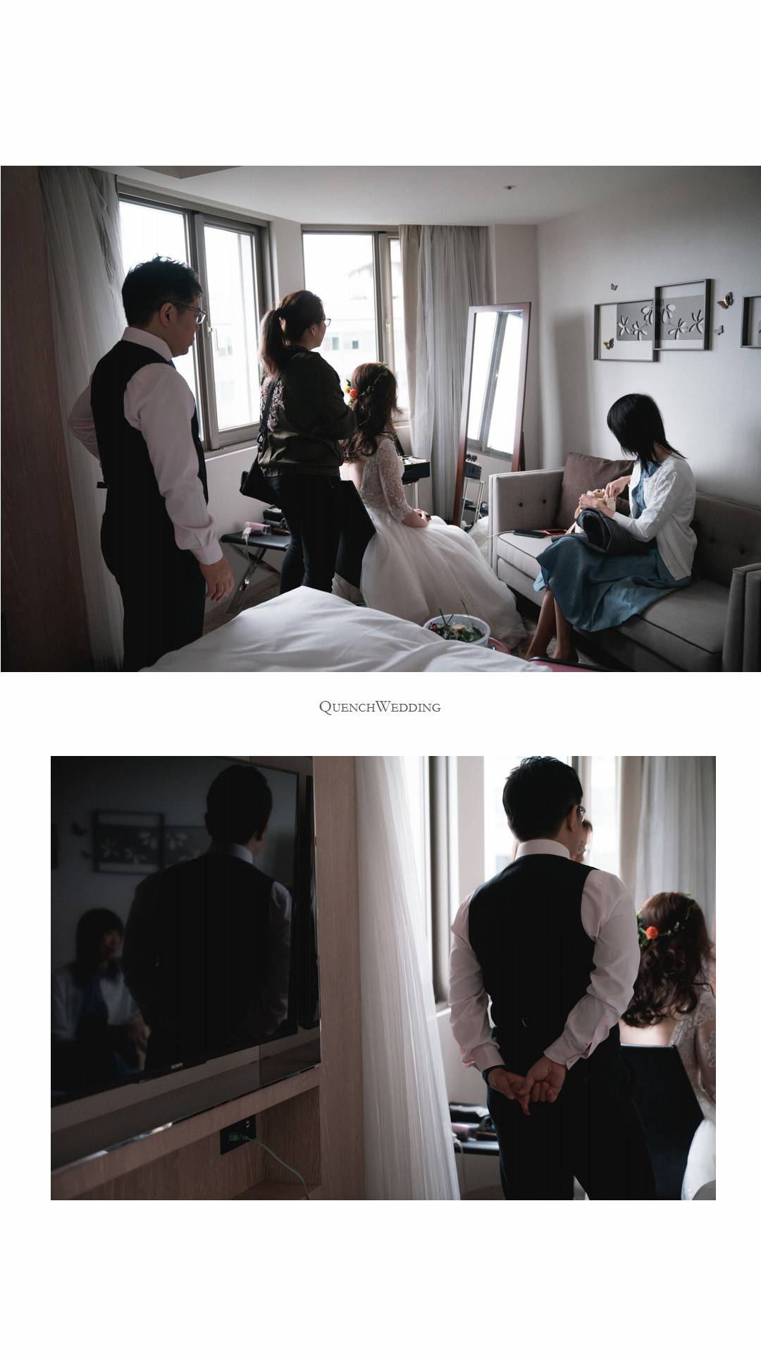 婚攝,婚攝推薦,柯達大飯店,Judy Jasmine Makeup