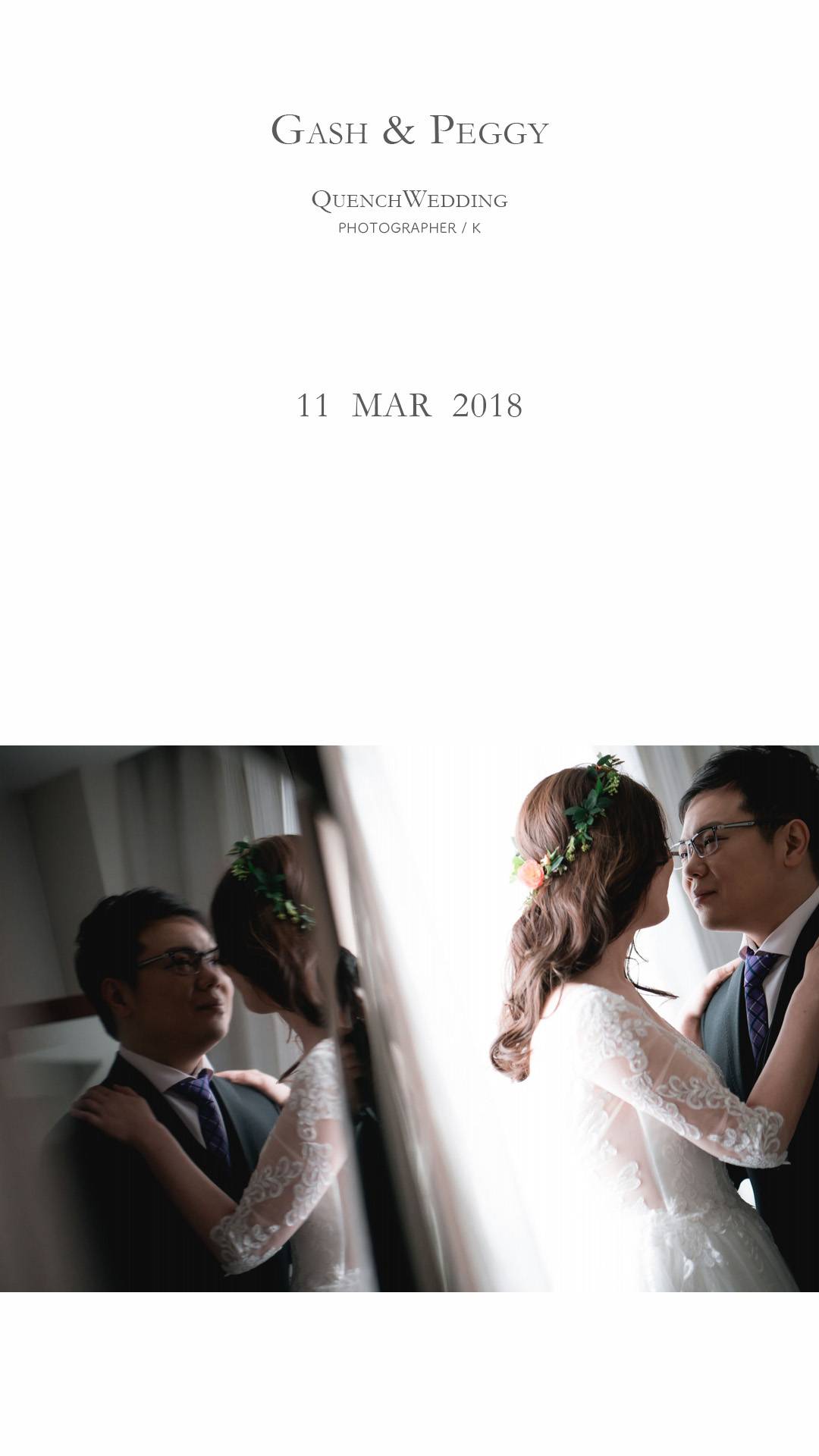 婚攝,婚攝推薦,柯達大飯店,Judy Jasmine Makeup