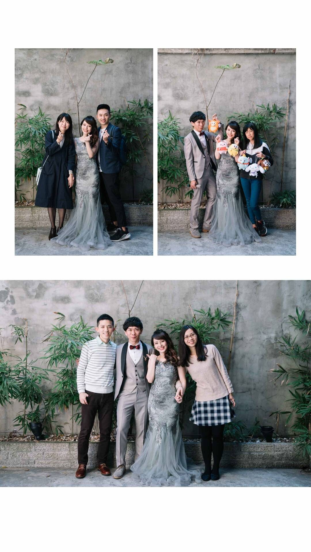 婚攝推薦,婚攝,食尚曼谷,食尚曼谷 婚禮,特色婚禮