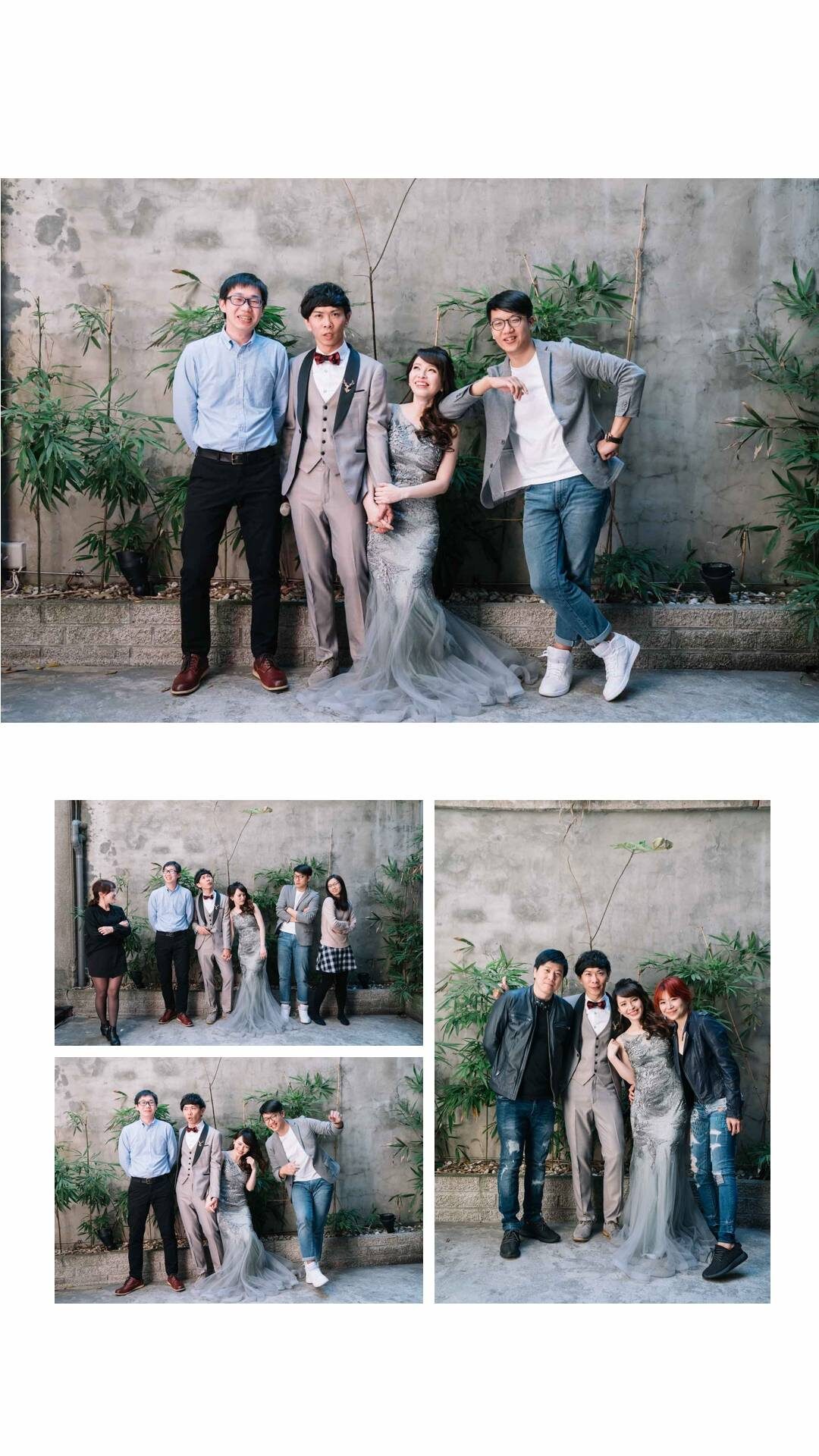 婚攝推薦,婚攝,食尚曼谷,食尚曼谷 婚禮,特色婚禮