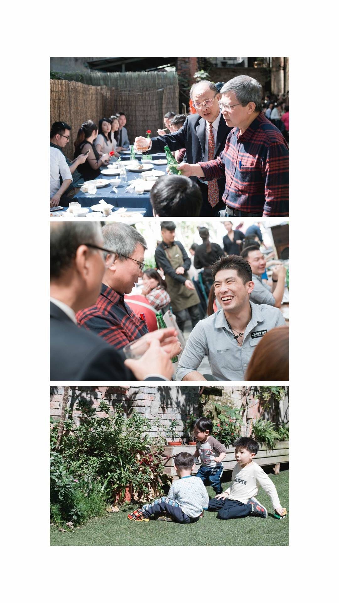 婚攝推薦,婚攝,食尚曼谷,食尚曼谷 婚禮,特色婚禮
