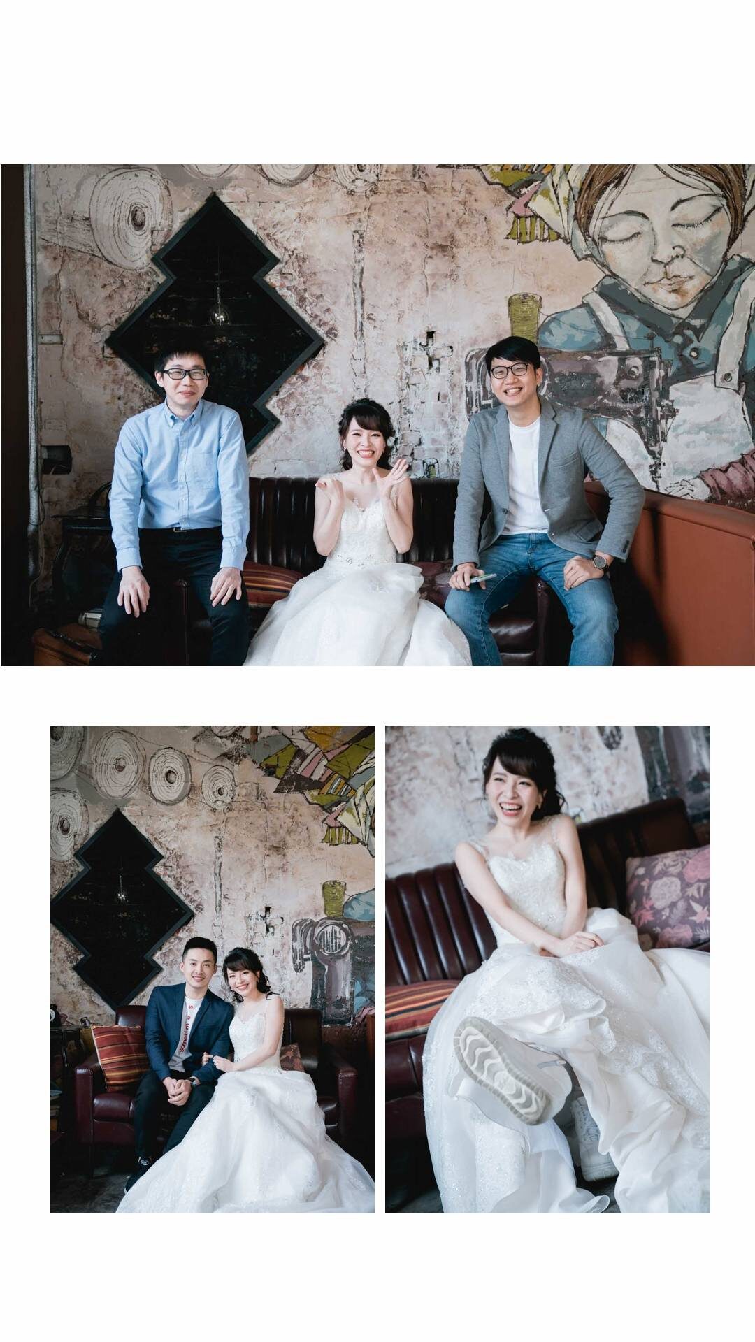 婚攝推薦,婚攝,食尚曼谷,食尚曼谷 婚禮,特色婚禮