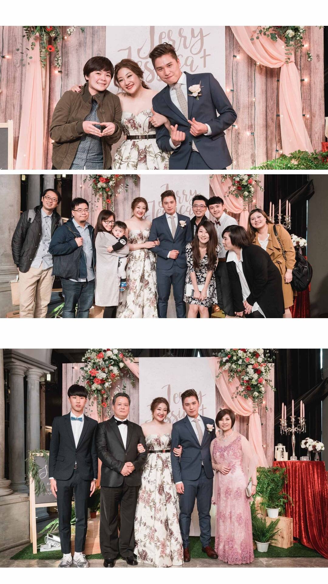 金色三麥,婚攝,婚攝推薦,泡泡機的私人化妝箱