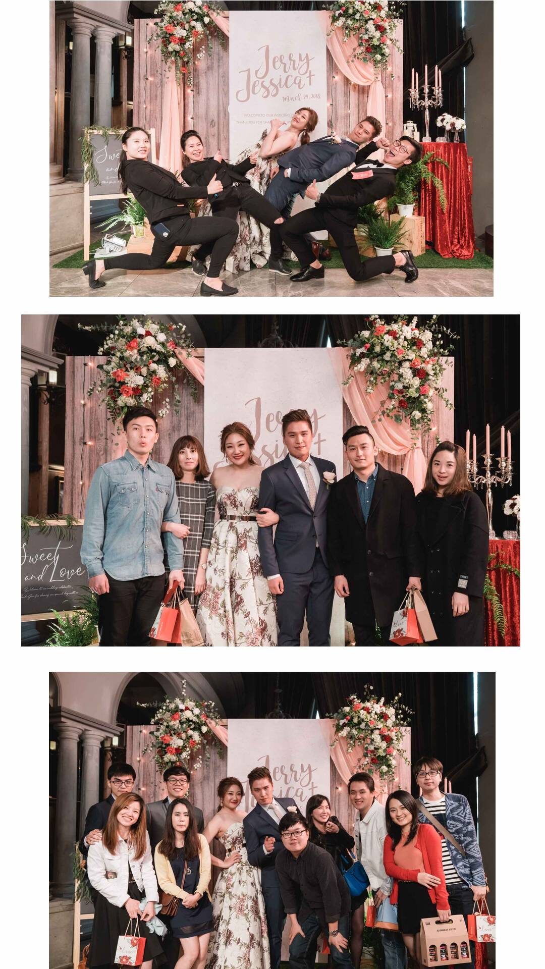 金色三麥,婚攝,婚攝推薦,泡泡機的私人化妝箱