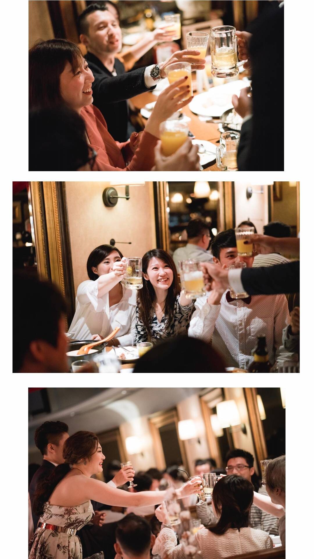 金色三麥,婚攝,婚攝推薦,泡泡機的私人化妝箱