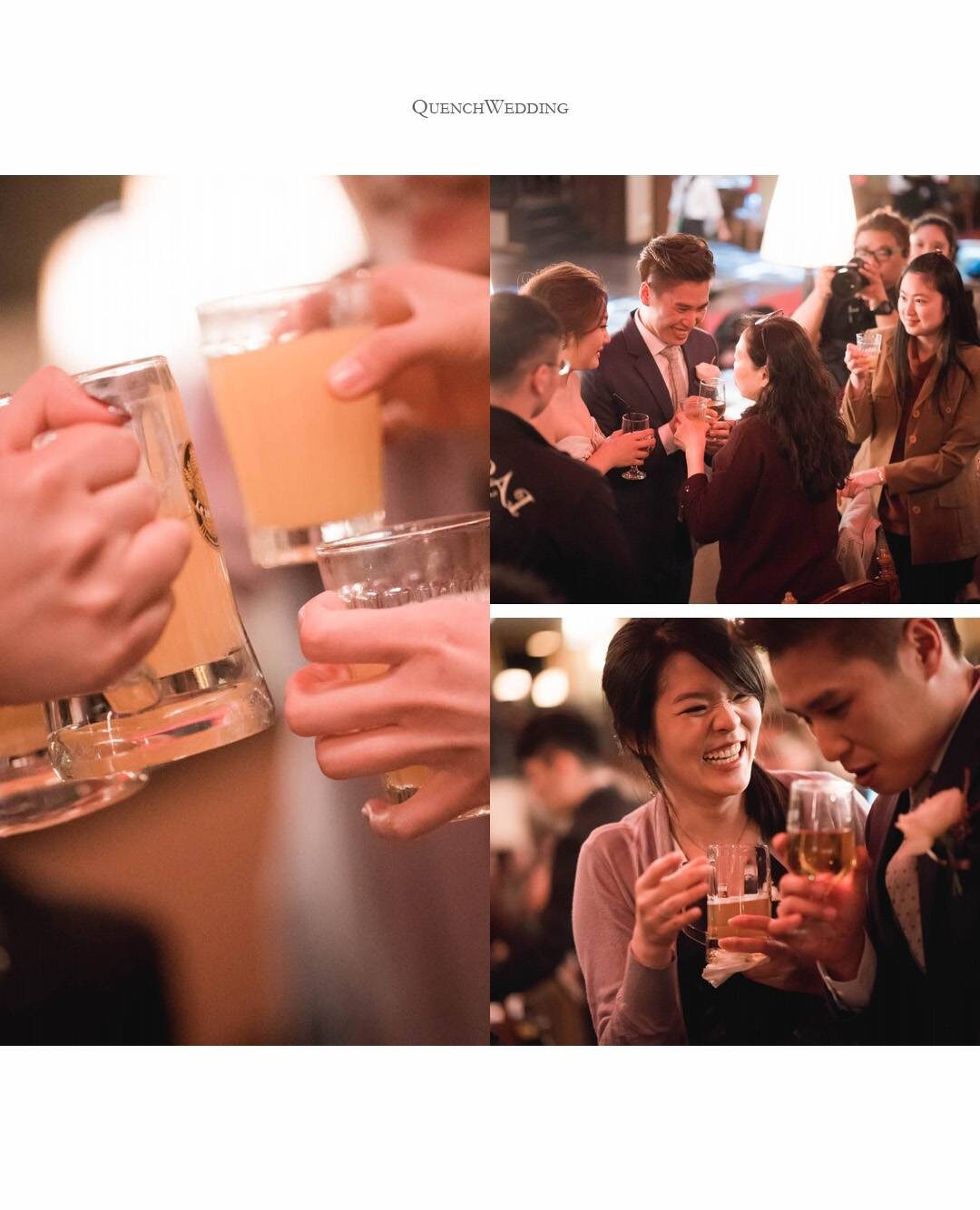 金色三麥,婚攝,婚攝推薦,泡泡機的私人化妝箱