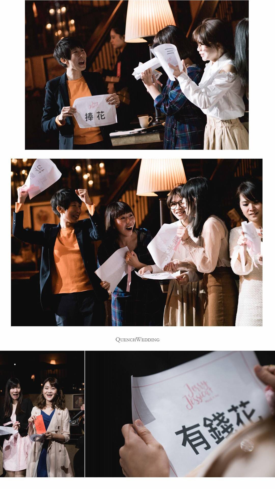 金色三麥,婚攝,婚攝推薦,泡泡機的私人化妝箱