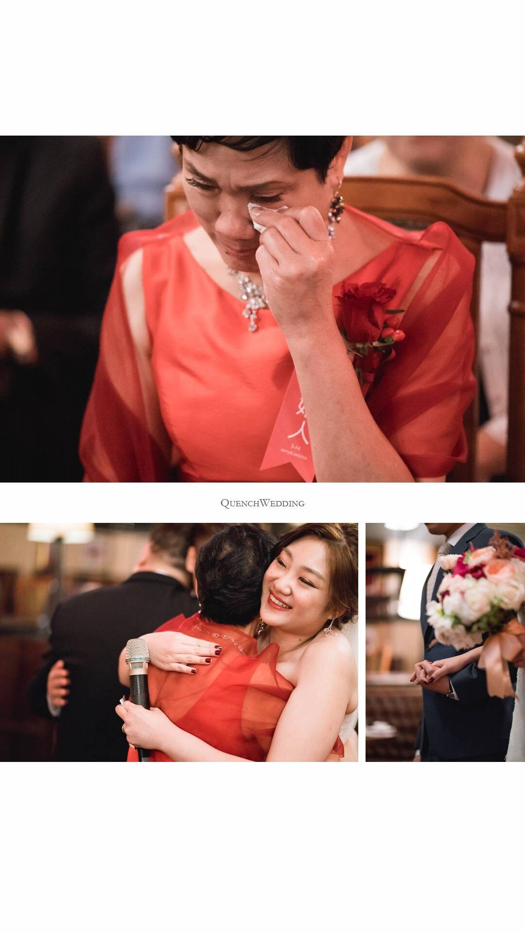 金色三麥,婚攝,婚攝推薦,泡泡機的私人化妝箱