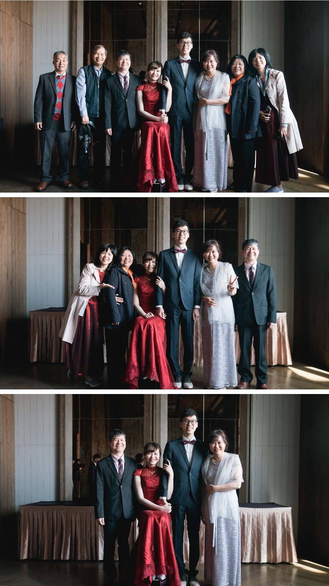 婚攝,婚攝推薦,君品酒店 婚禮,君品酒店