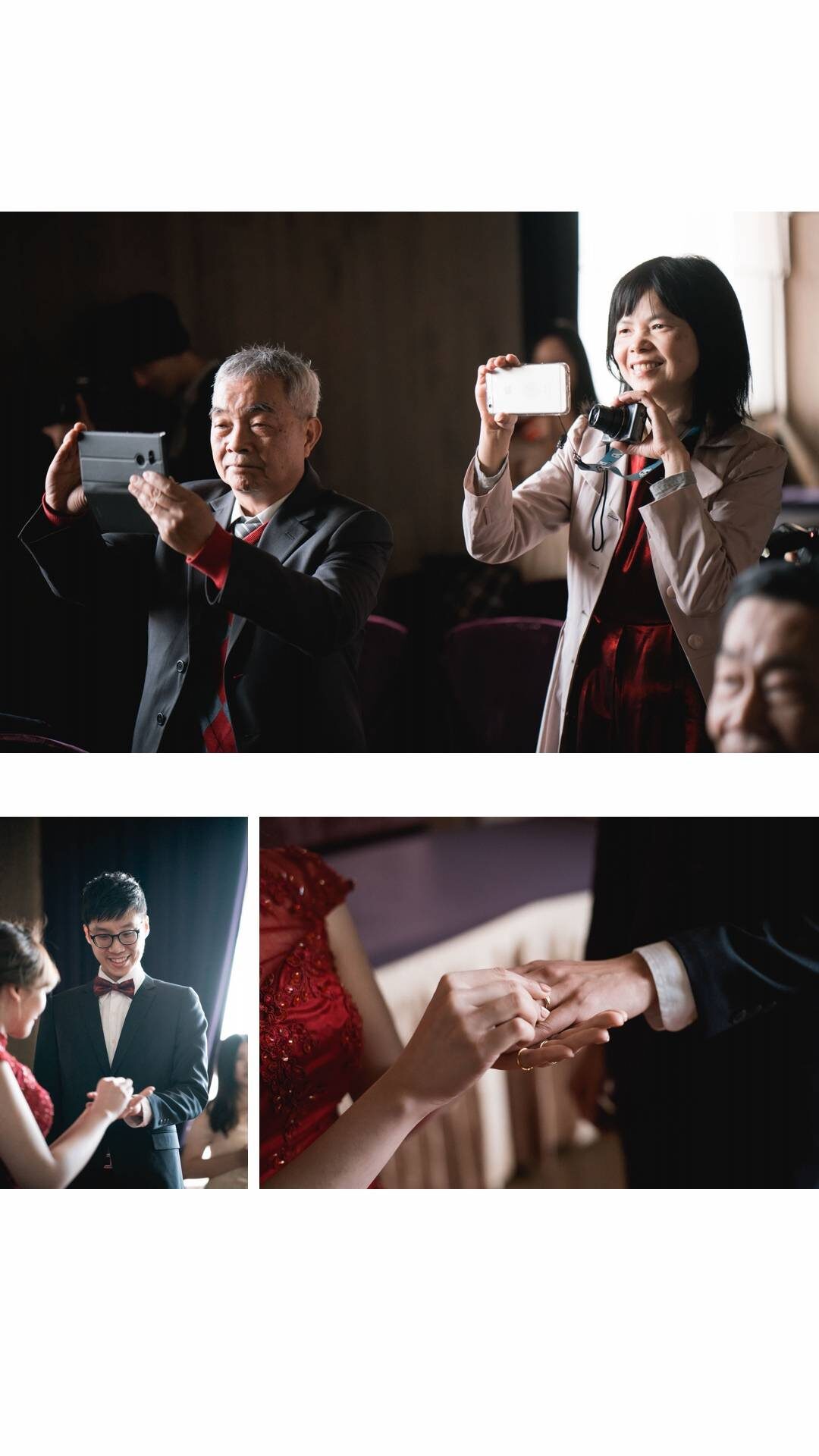 婚攝,婚攝推薦,君品酒店 婚禮,君品酒店