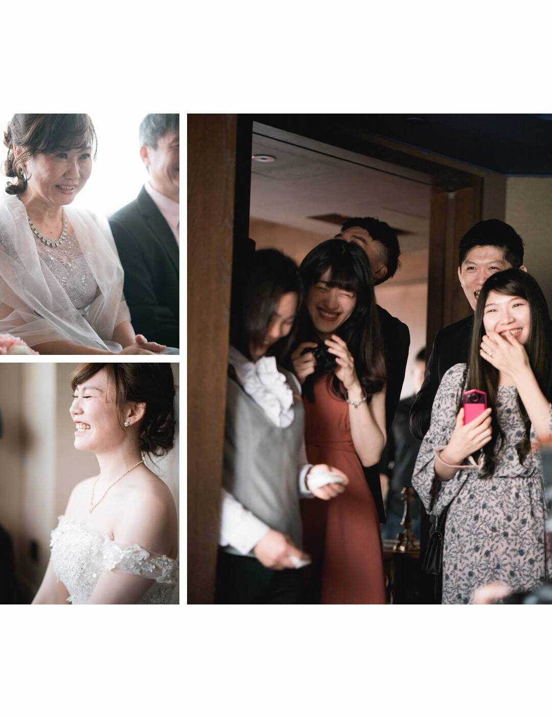 婚攝,婚攝推薦,君品酒店 婚禮,君品酒店