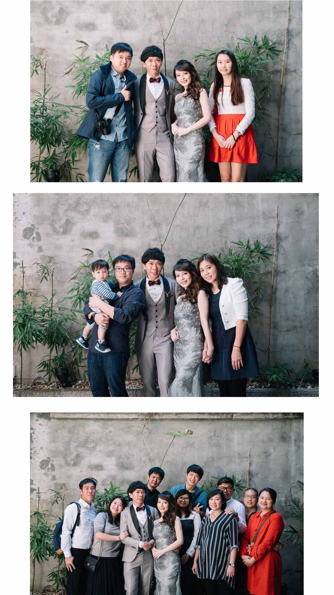 婚攝推薦,婚攝,食尚曼谷,食尚曼谷 婚禮,特色婚禮