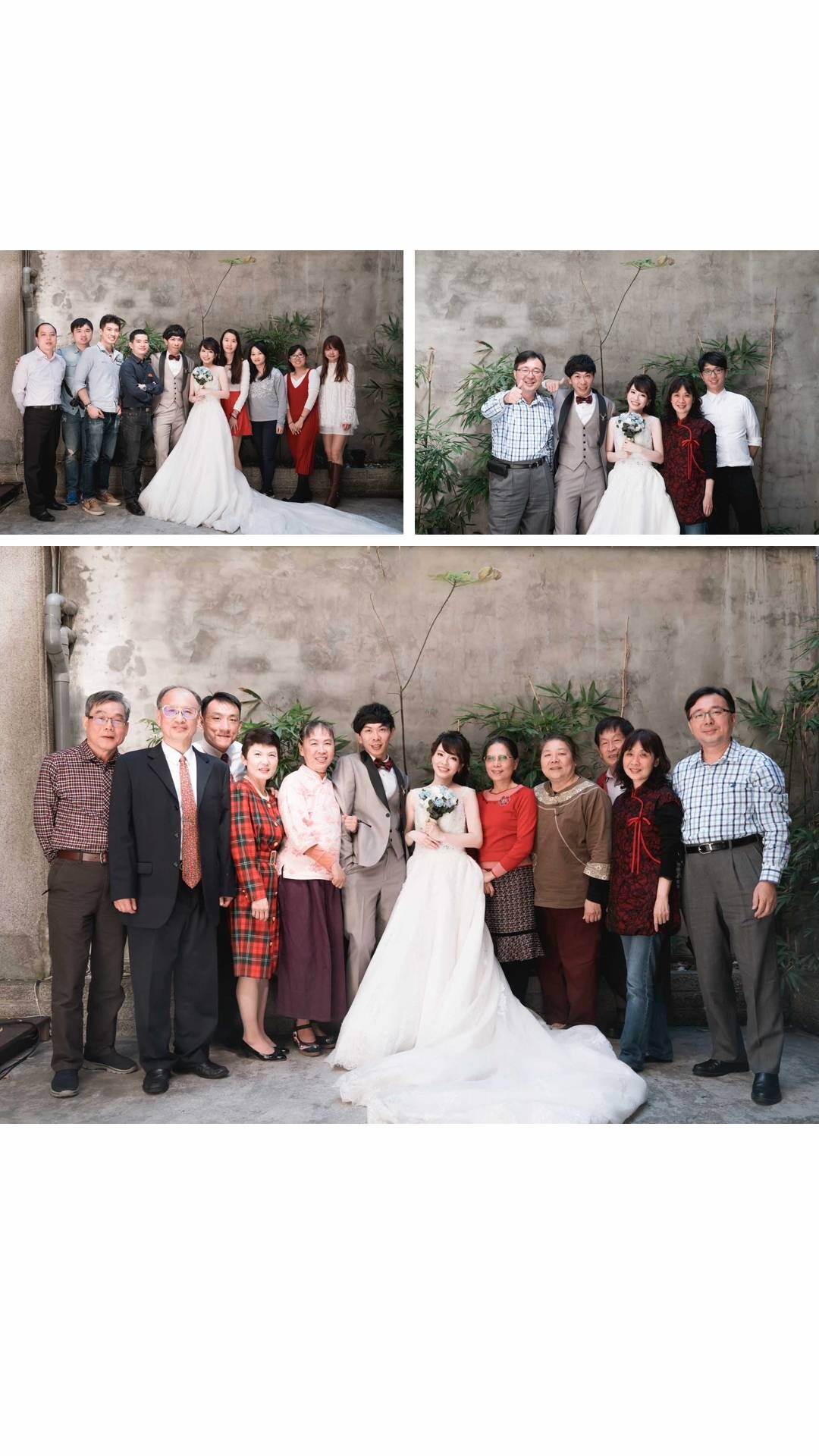 婚攝推薦,婚攝,食尚曼谷,食尚曼谷 婚禮,特色婚禮