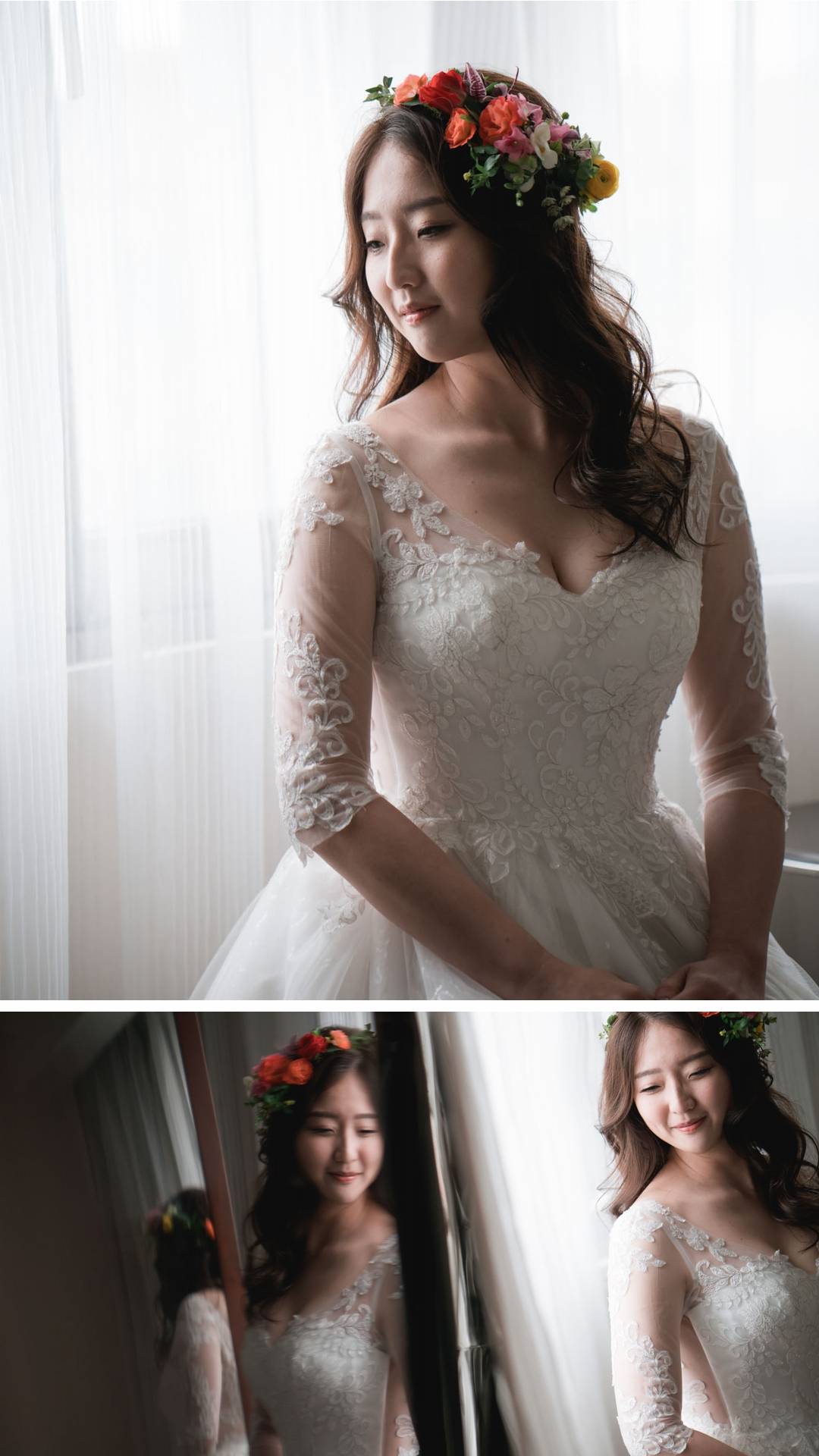 婚攝,婚攝推薦,柯達大飯店,Judy Jasmine Makeup