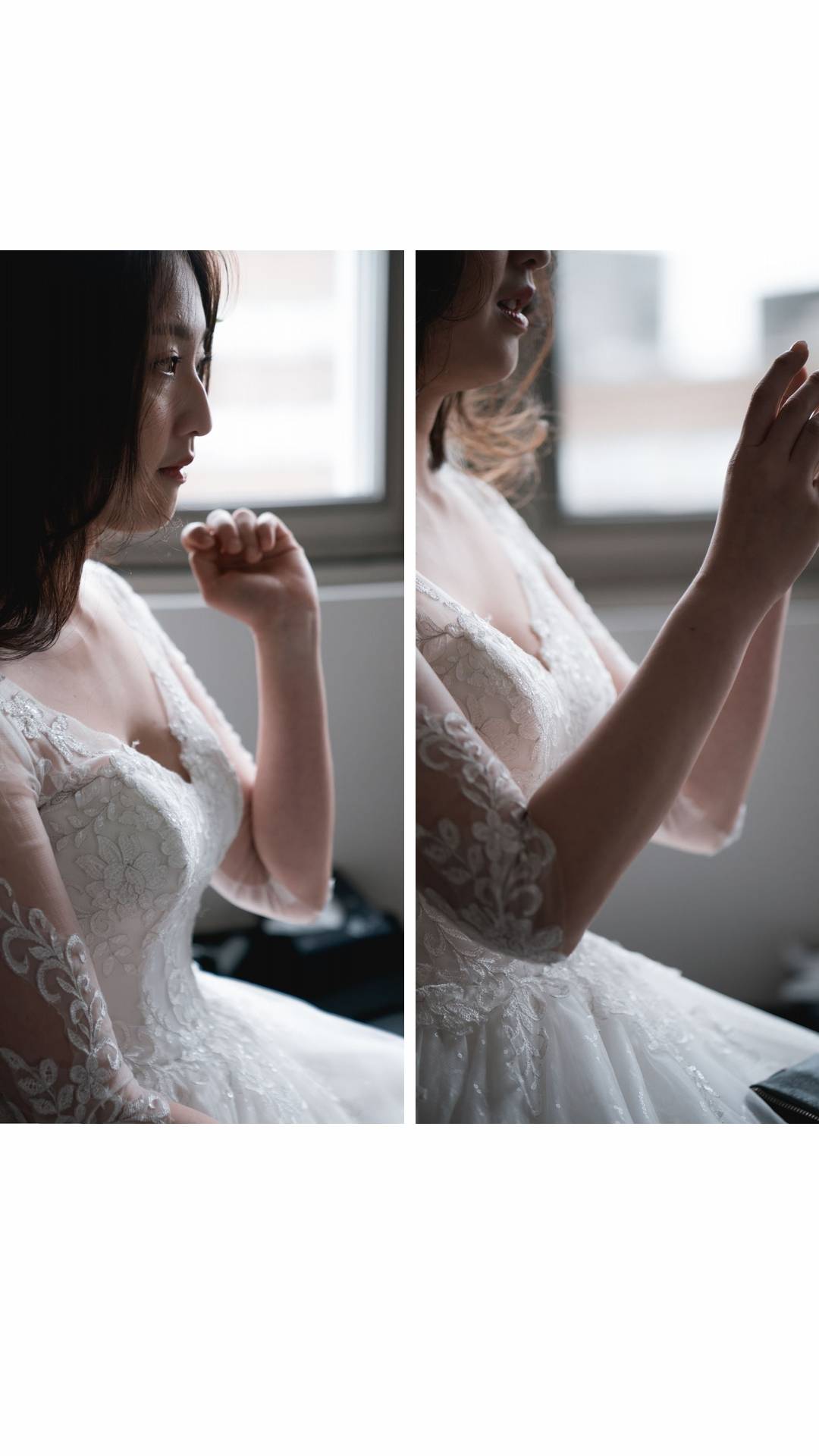 婚攝,婚攝推薦,柯達大飯店,Judy Jasmine Makeup