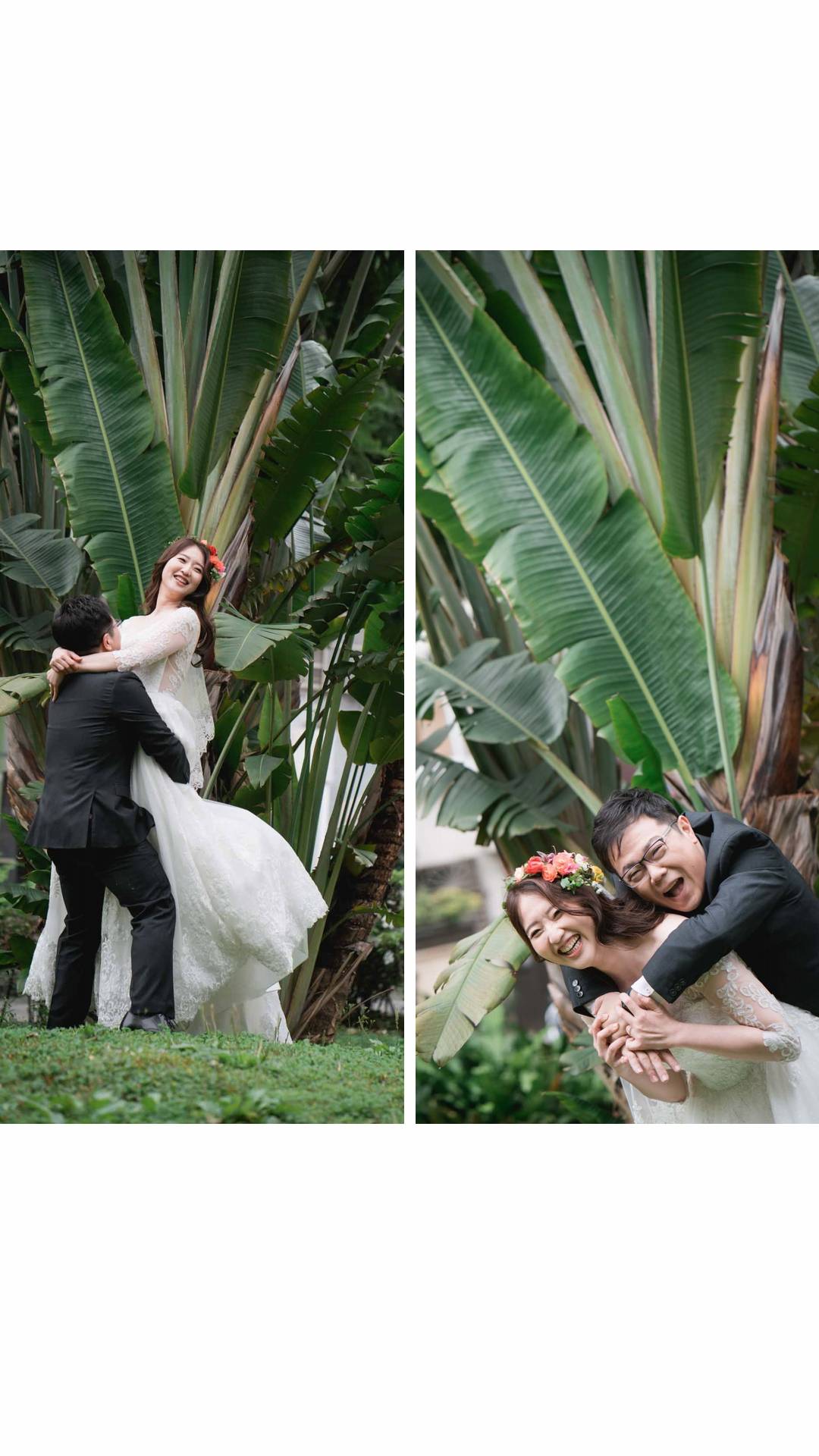 婚攝,婚攝推薦,柯達大飯店,Judy Jasmine Makeup