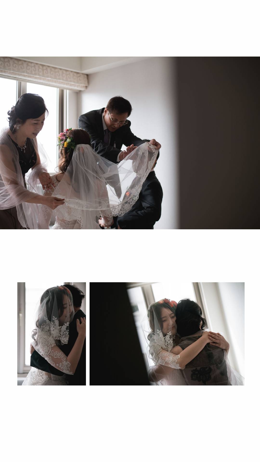 婚攝,婚攝推薦,柯達大飯店,Judy Jasmine Makeup