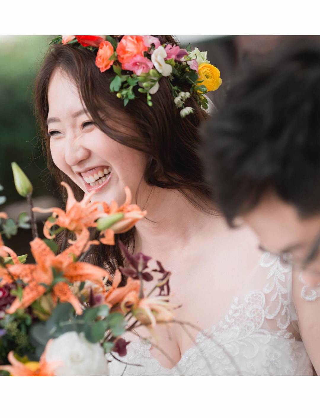 婚攝,婚攝推薦,柯達大飯店,Judy Jasmine Makeup