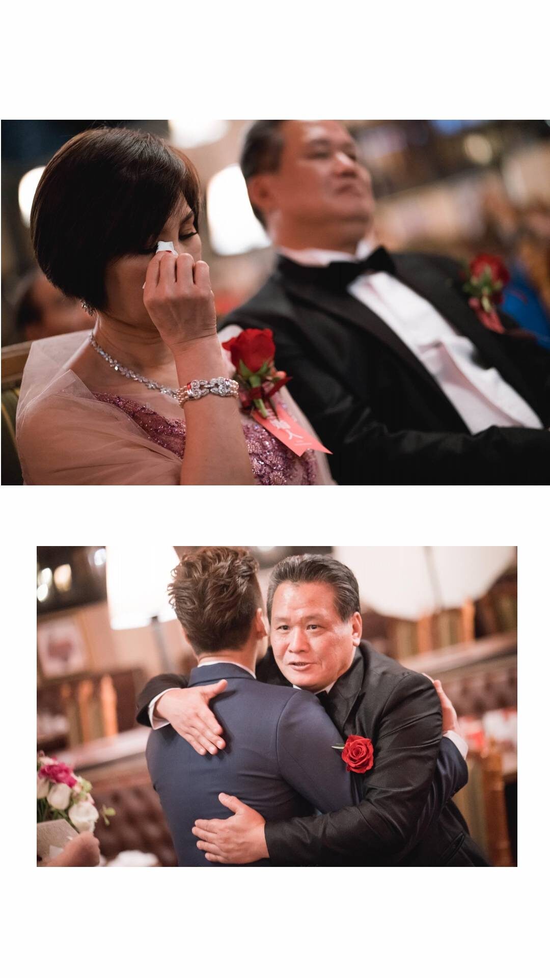 金色三麥,婚攝,婚攝推薦,泡泡機的私人化妝箱