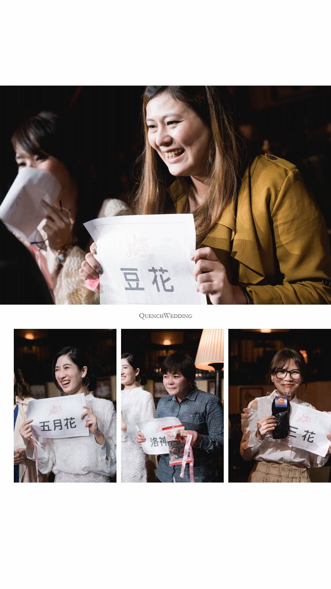 金色三麥,婚攝,婚攝推薦,泡泡機的私人化妝箱