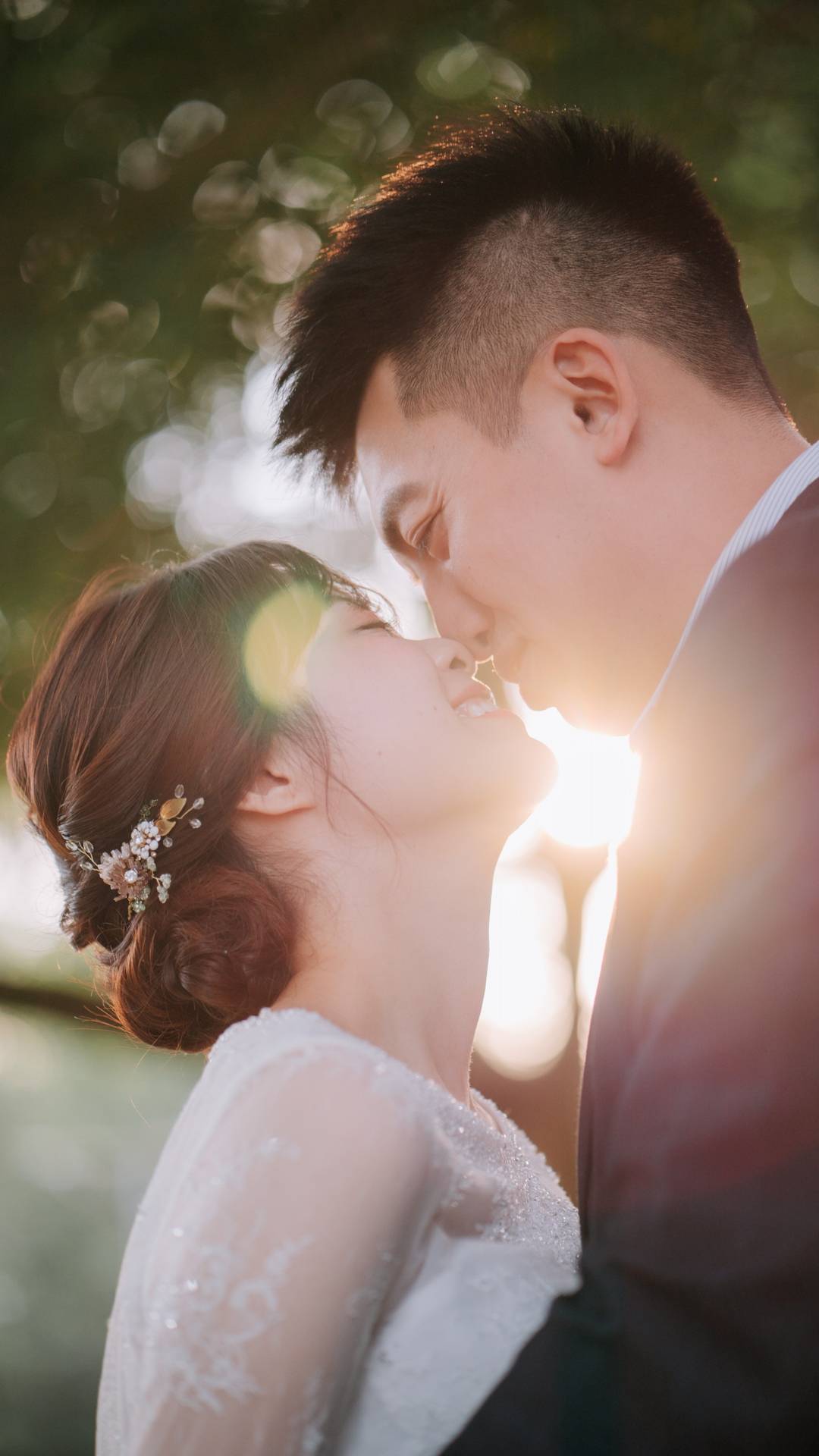自助婚紗,婚紗,婚推推薦,桃園石門美軍宿舍,joanna wedding,幸福青鳥 Eliza Mao Make up