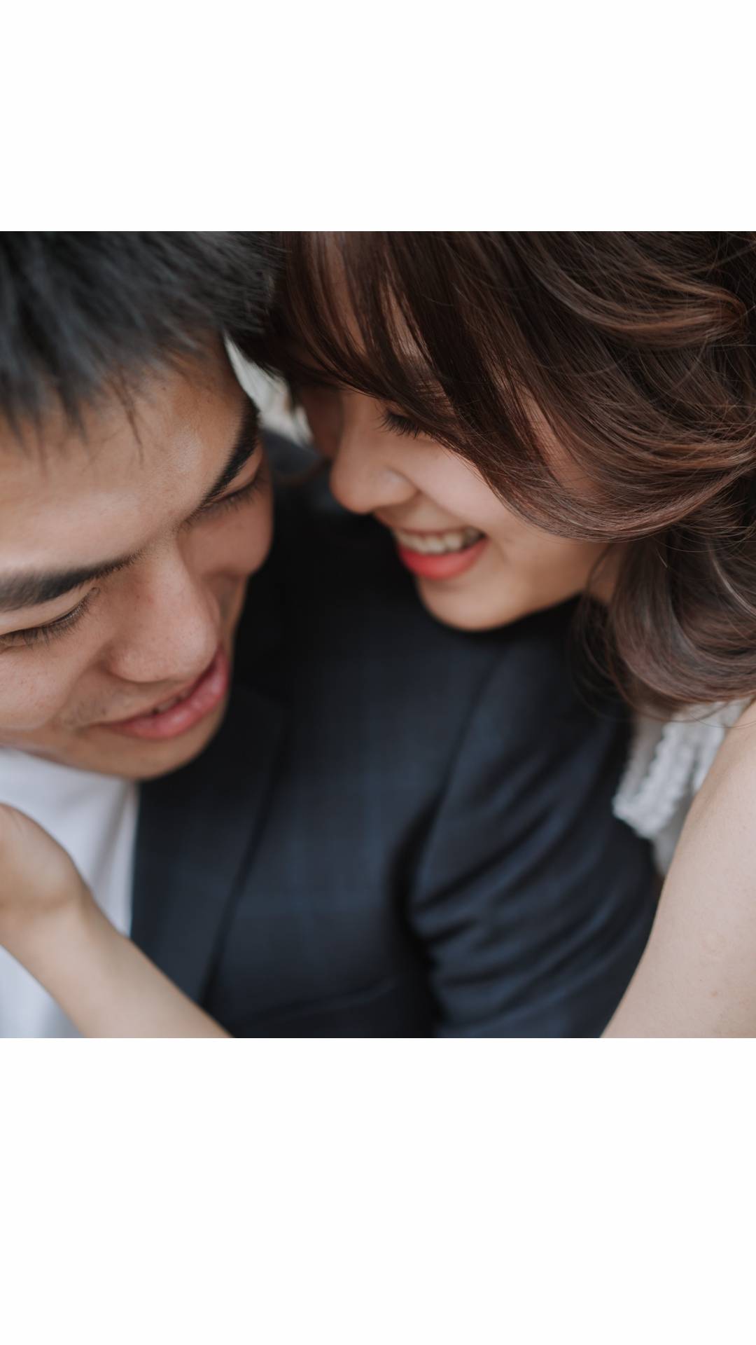 自助婚紗,婚紗,婚推推薦,桃園石門美軍宿舍,joanna wedding,幸福青鳥 Eliza Mao Make up