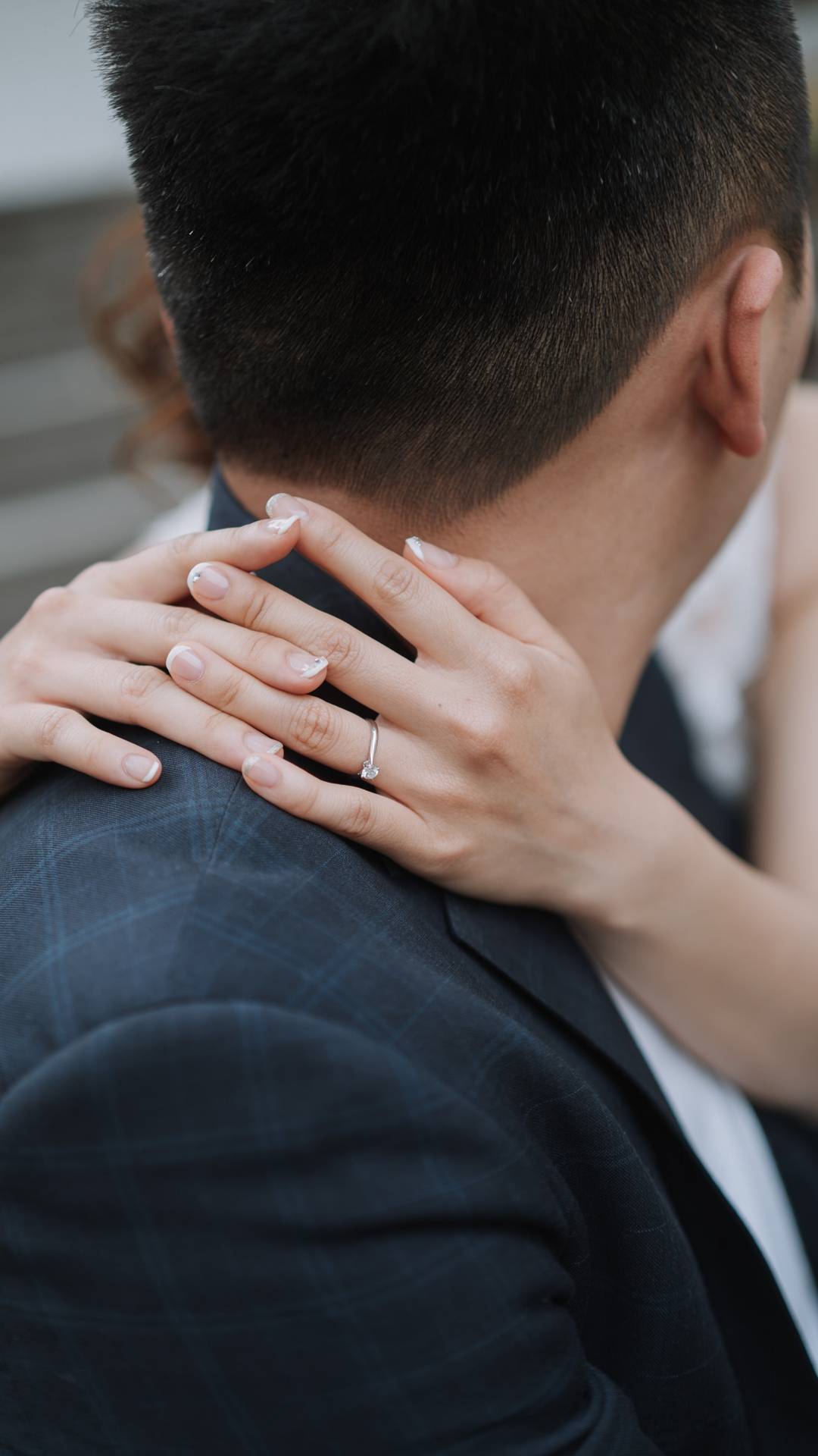 自助婚紗,婚紗,婚推推薦,桃園石門美軍宿舍,joanna wedding,幸福青鳥 Eliza Mao Make up