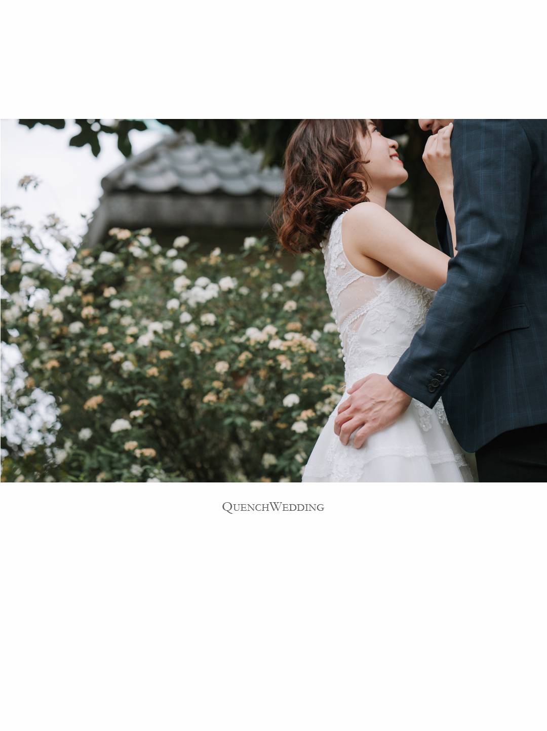 自助婚紗,婚紗,婚推推薦,桃園石門美軍宿舍,joanna wedding,幸福青鳥 Eliza Mao Make up