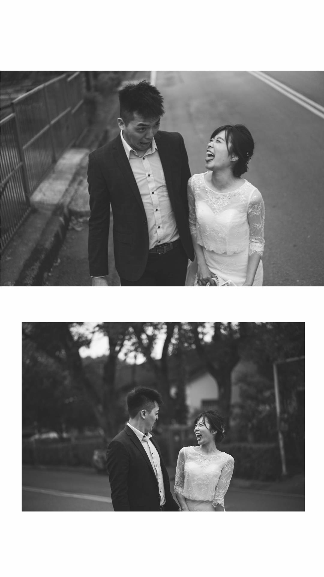 自助婚紗,婚紗,婚推推薦,桃園石門美軍宿舍,joanna wedding,幸福青鳥 Eliza Mao Make up