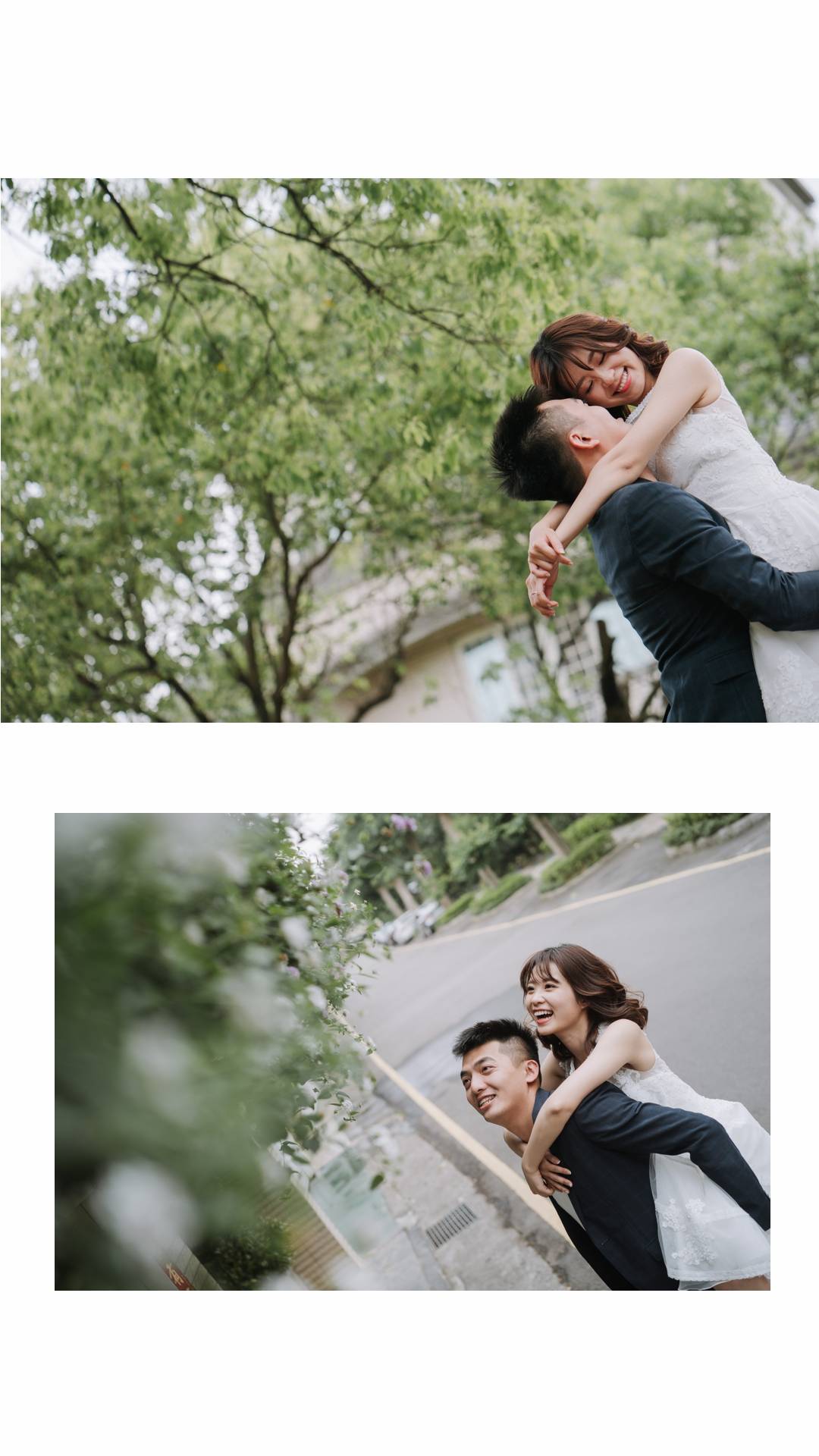 自助婚紗,婚紗,婚推推薦,桃園石門美軍宿舍,joanna wedding,幸福青鳥 Eliza Mao Make up