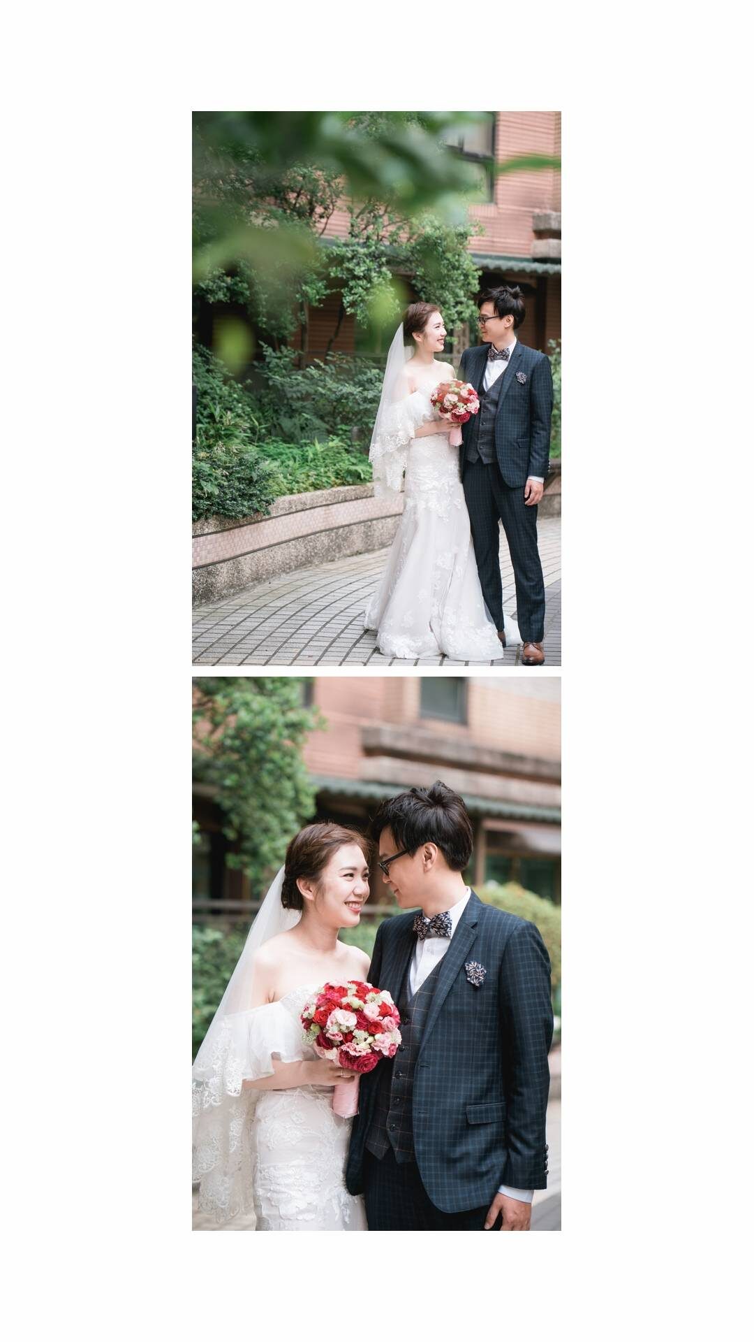 婚攝,故宮晶華,婚攝 故宮晶華,ptt婚攝推薦,婚攝推薦,婚禮