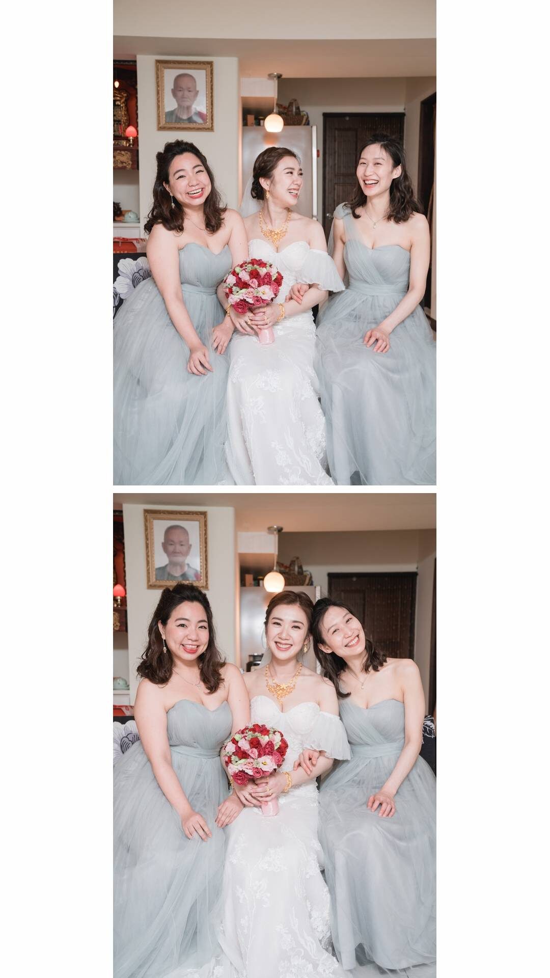婚攝,故宮晶華,婚攝 故宮晶華,ptt婚攝推薦,婚攝推薦,婚禮