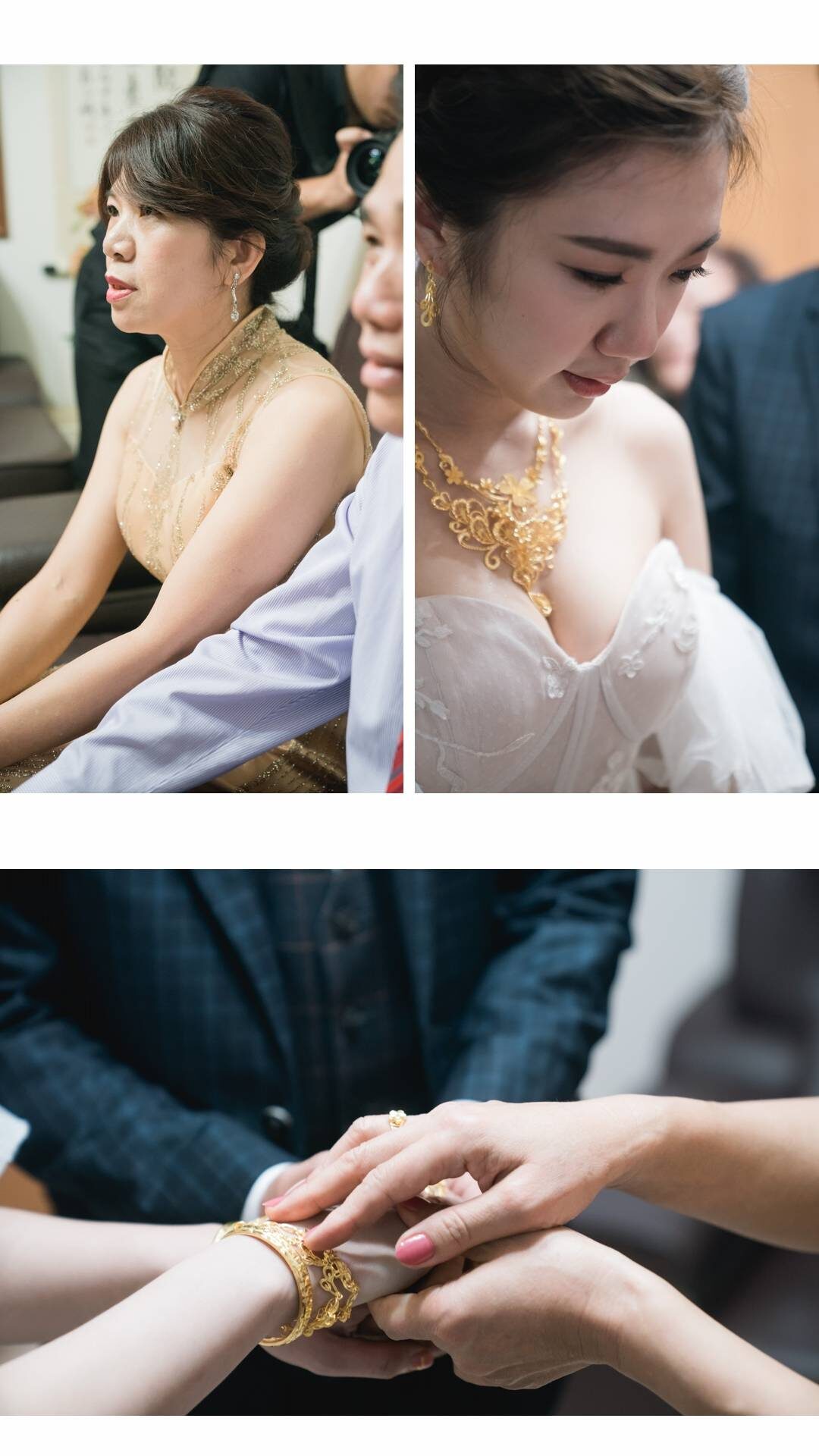 婚攝,故宮晶華,婚攝 故宮晶華,ptt婚攝推薦,婚攝推薦,婚禮