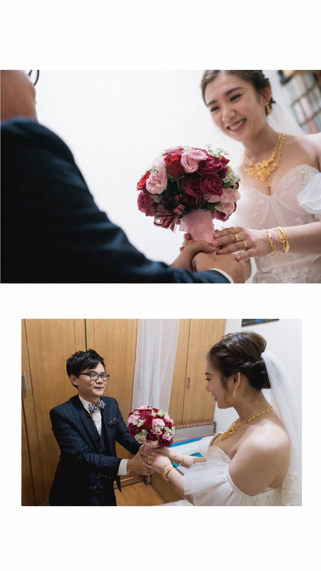 婚攝,故宮晶華,婚攝 故宮晶華,ptt婚攝推薦,婚攝推薦,婚禮