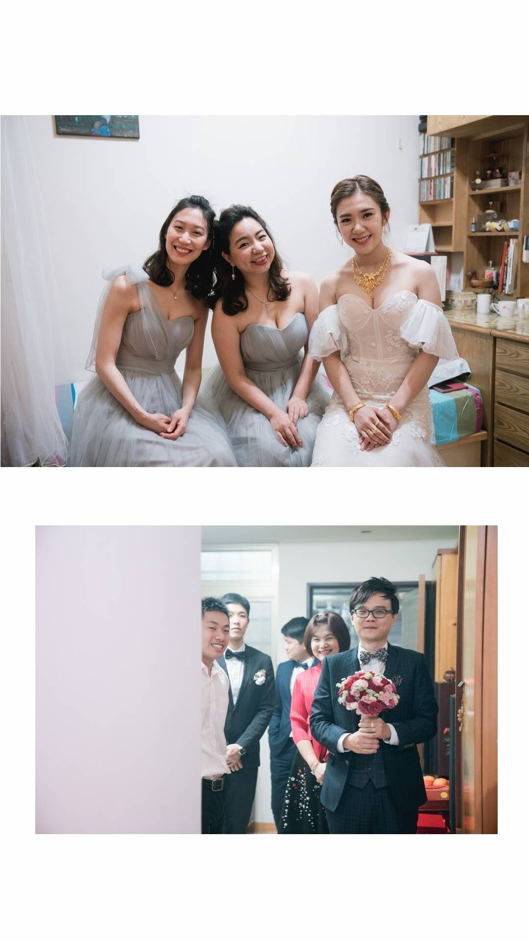 婚攝,故宮晶華,婚攝 故宮晶華,ptt婚攝推薦,婚攝推薦,婚禮