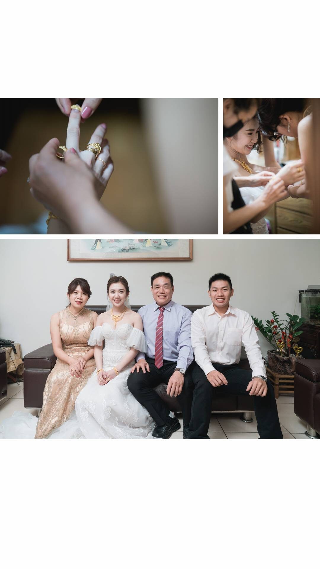 婚攝,故宮晶華,婚攝 故宮晶華,ptt婚攝推薦,婚攝推薦,婚禮