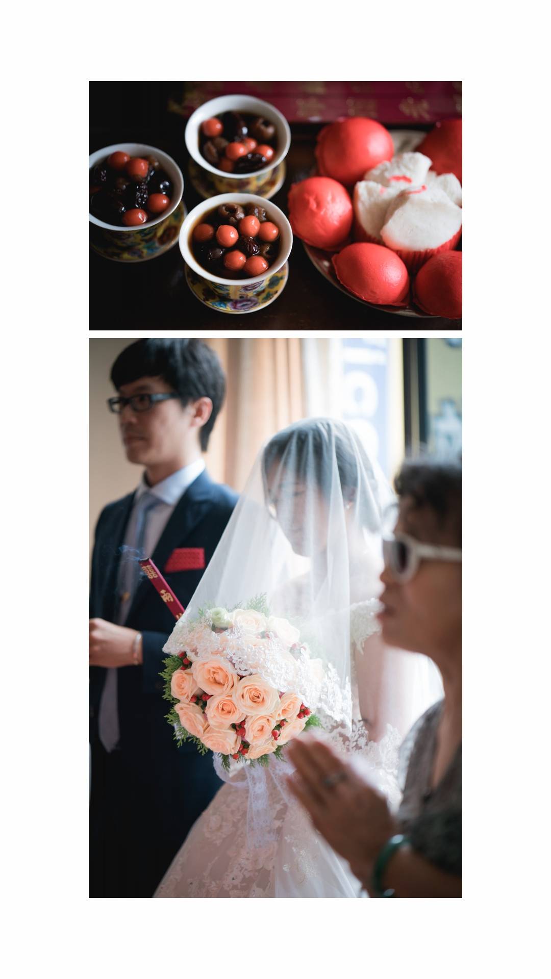 婚攝,婚攝推薦,婚攝 台南長榮飯店,婚禮,台南長榮飯店