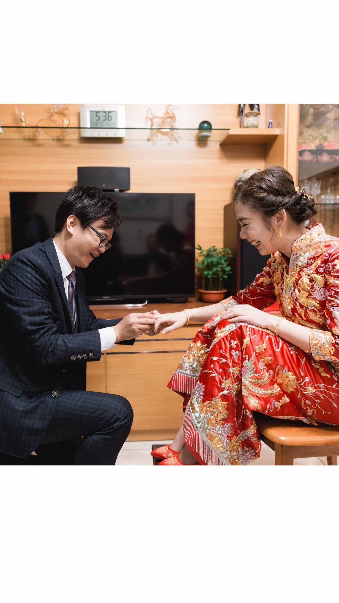 婚攝,故宮晶華,婚攝 故宮晶華,ptt婚攝推薦,婚攝推薦,婚禮