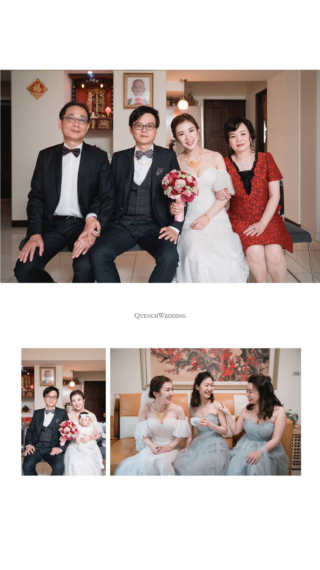婚攝,故宮晶華,婚攝 故宮晶華,ptt婚攝推薦,婚攝推薦,婚禮