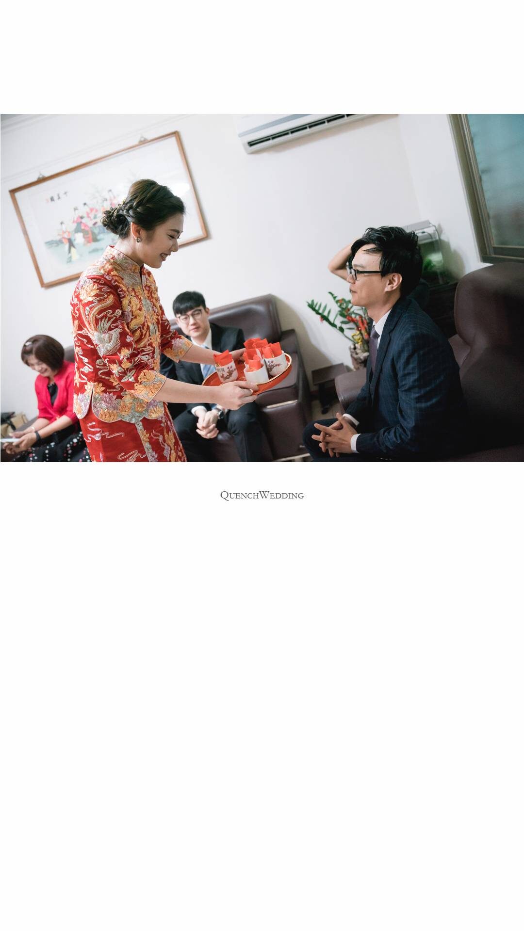 婚攝,故宮晶華,婚攝 故宮晶華,ptt婚攝推薦,婚攝推薦,婚禮
