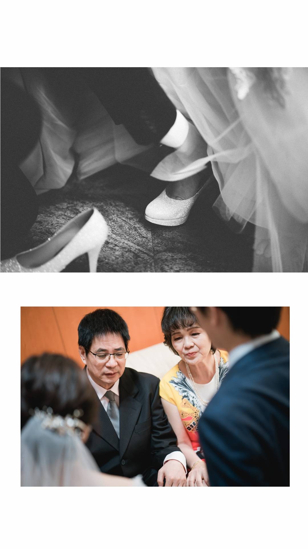 婚攝,婚攝推薦,婚攝 台南長榮飯店,婚禮,台南長榮飯店