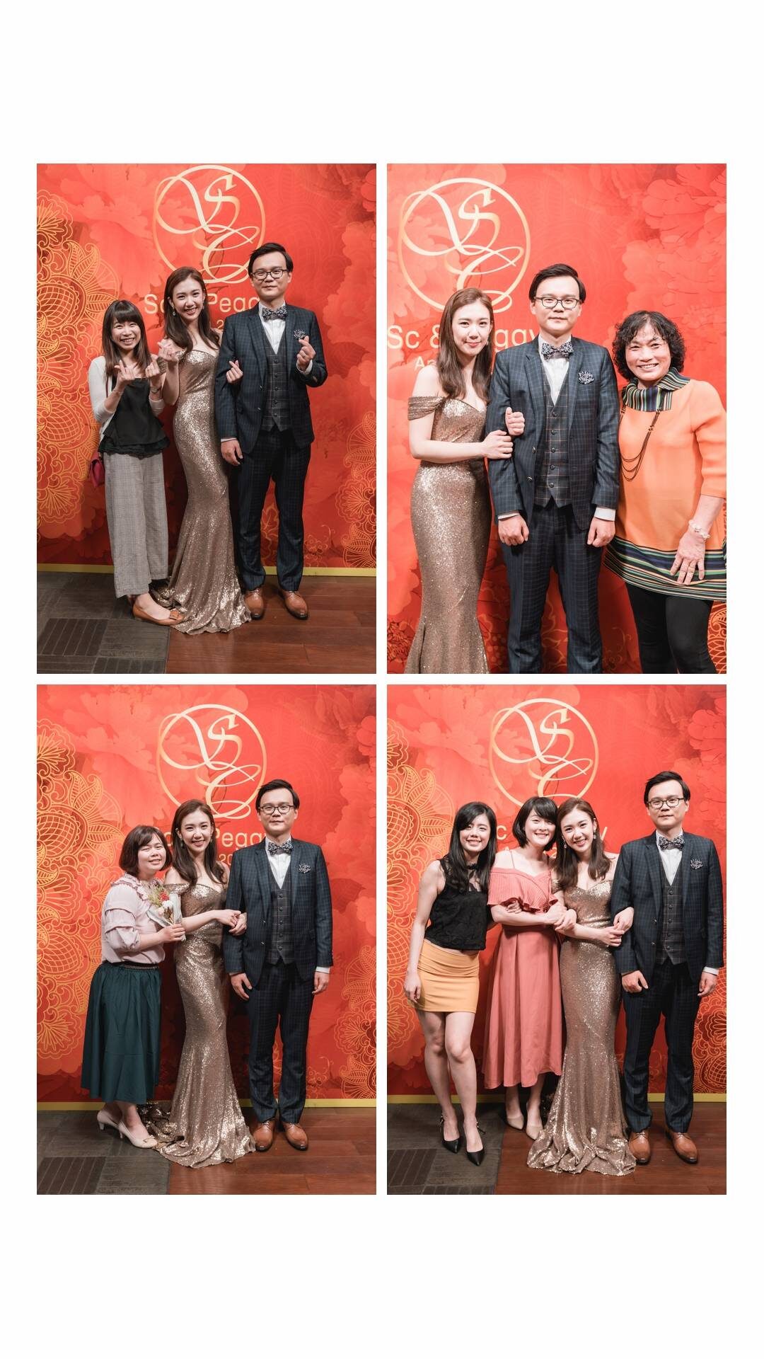 婚攝,故宮晶華,婚攝 故宮晶華,ptt婚攝推薦,婚攝推薦,婚禮