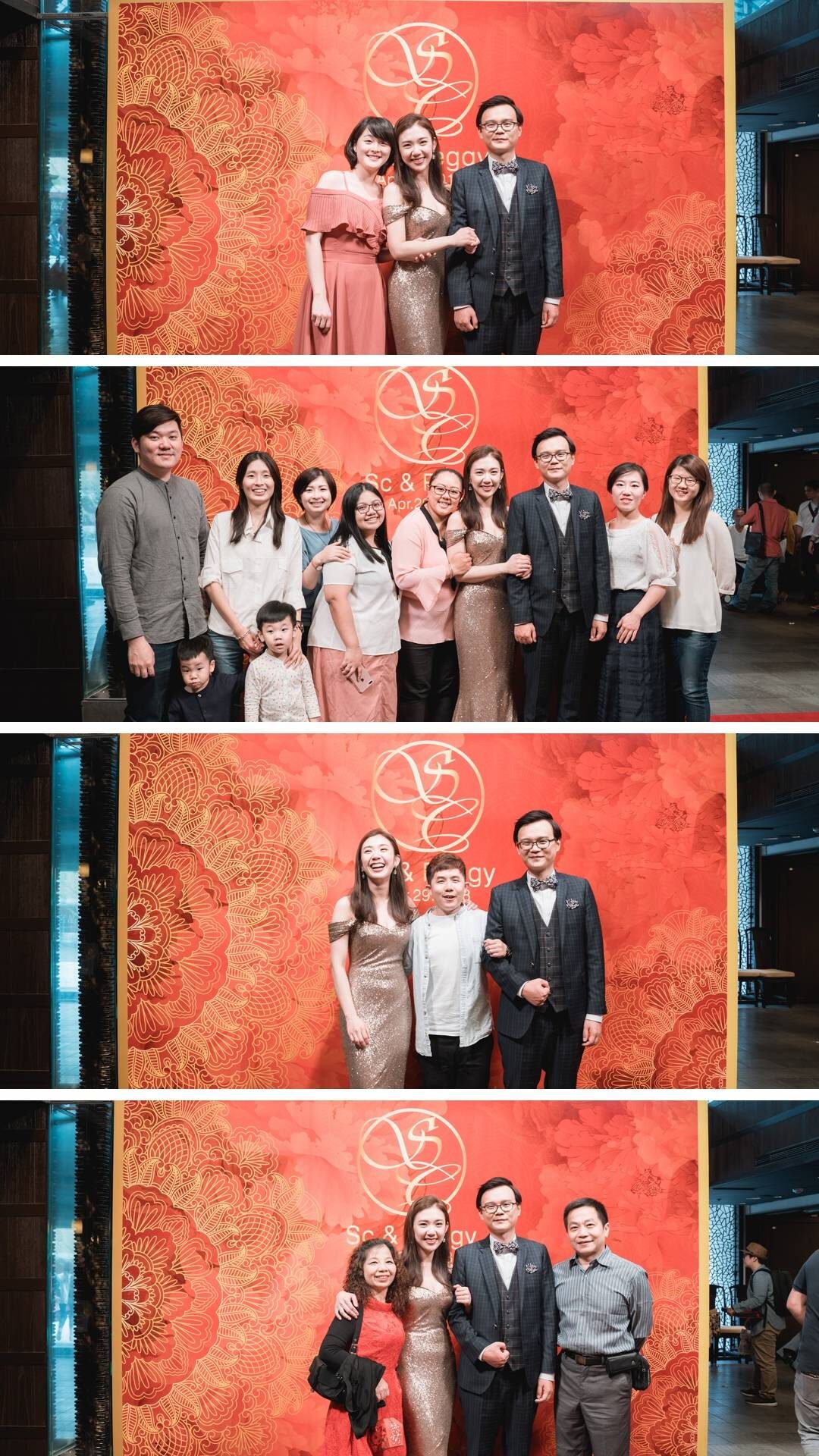 婚攝,故宮晶華,婚攝 故宮晶華,ptt婚攝推薦,婚攝推薦,婚禮