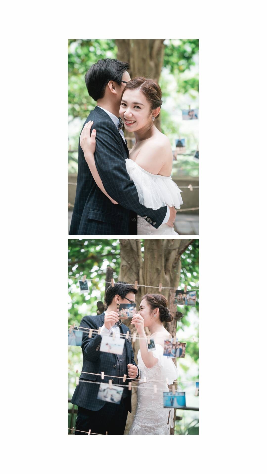 婚攝,故宮晶華,婚攝 故宮晶華,ptt婚攝推薦,婚攝推薦,婚禮