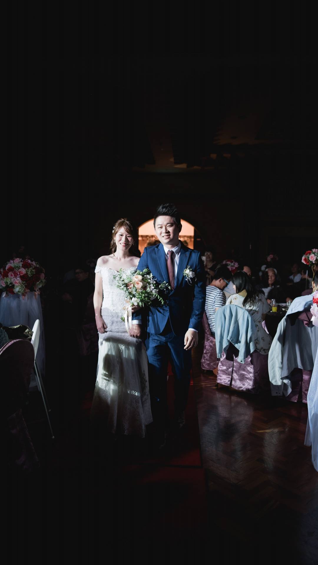 婚攝 高雄圓山飯店,婚攝,婚禮,周品汝,莉莉周,高雄婚攝