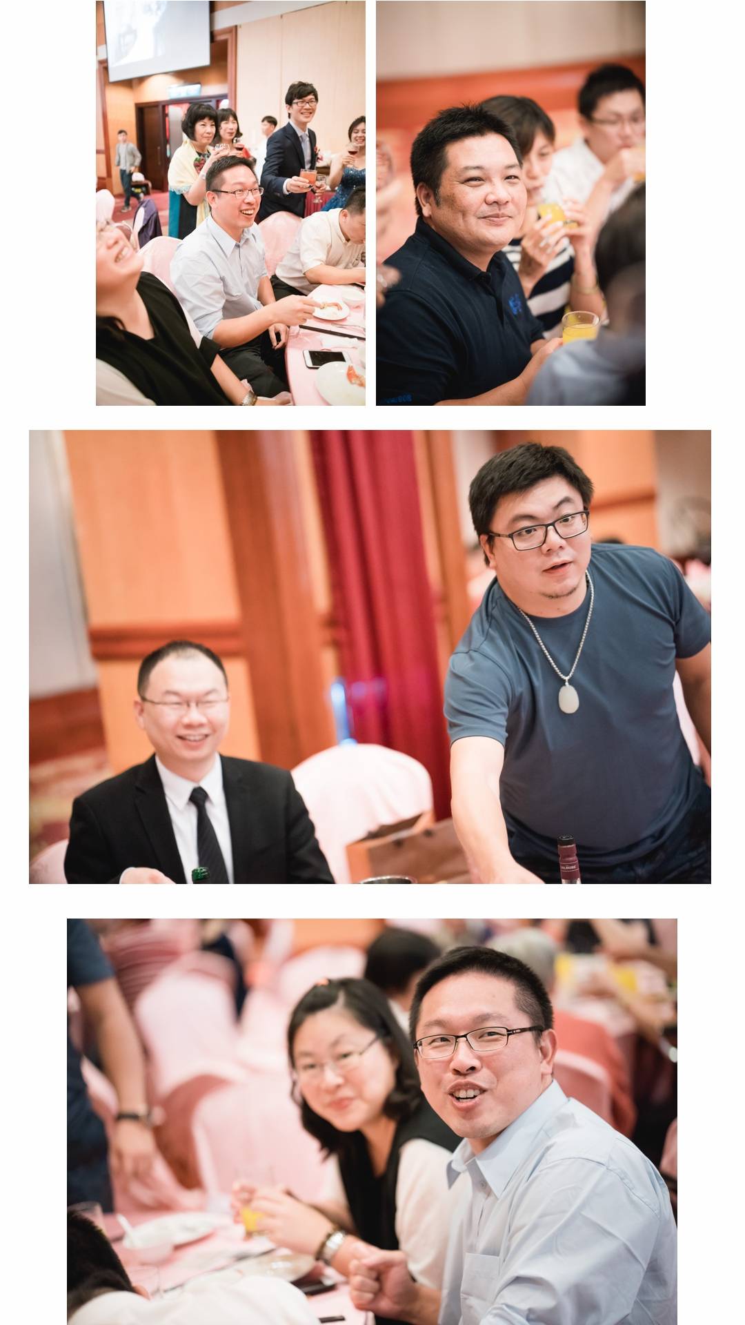 婚攝,婚攝推薦,婚攝 台南長榮飯店,婚禮,台南長榮飯店