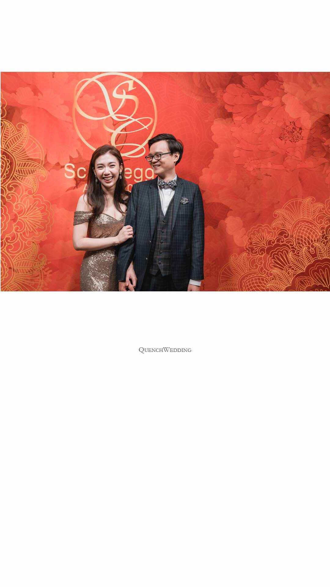 婚攝,故宮晶華,婚攝 故宮晶華,ptt婚攝推薦,婚攝推薦,婚禮
