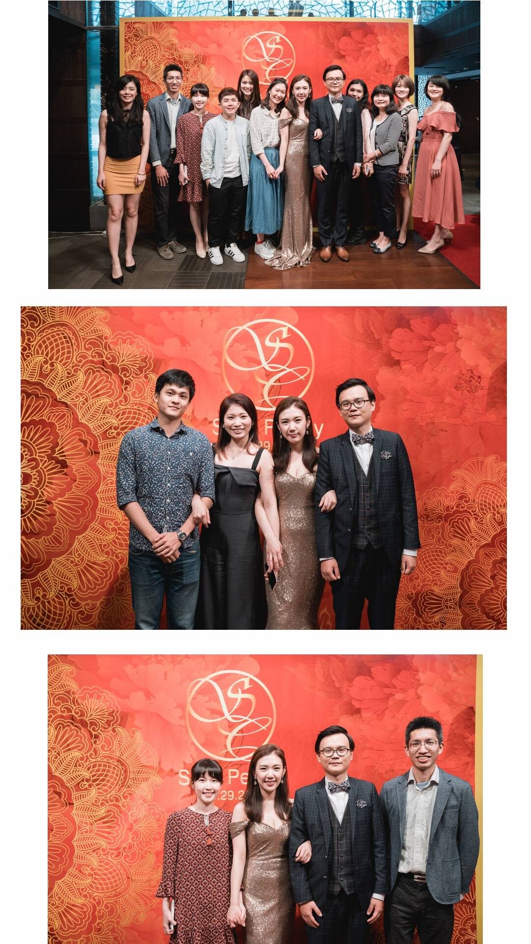 婚攝,故宮晶華,婚攝 故宮晶華,ptt婚攝推薦,婚攝推薦,婚禮