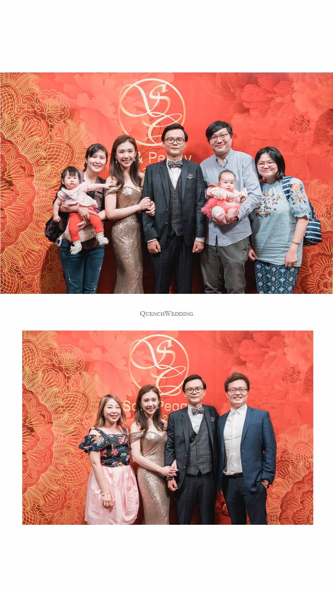 婚攝,故宮晶華,婚攝 故宮晶華,ptt婚攝推薦,婚攝推薦,婚禮